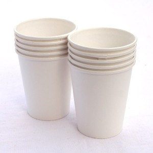 Multi-Mix Cups Sleeve of 50