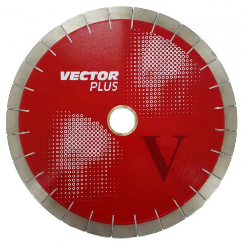 Vector Plus Silent Cores 