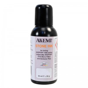 Akemi Darkener Plus Ink Gold/Brown 50 ML