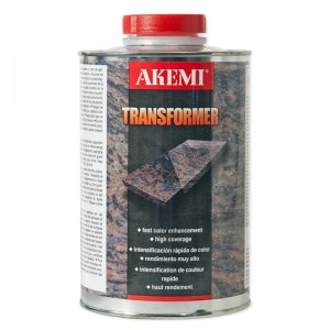 Akemi Transformer 1 Liter