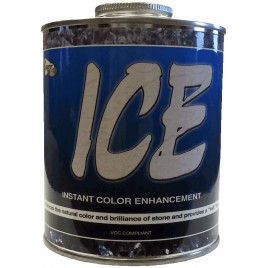 Superior ICE ( Instant Color Enhancement)