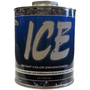 Superior ICE ( Instant Color Enhancement)