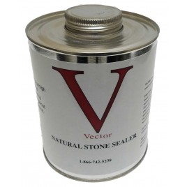 Vector Sealer - Quart