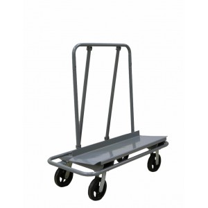 Groves Dry Wall Cart