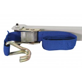 Groves Replacement Strap For Securing Bar