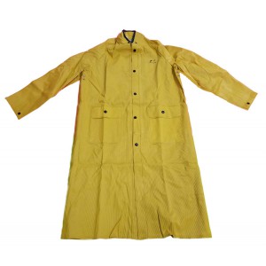 Raincoat Onguard Large