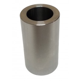 Vector Head Bit Sleeve Fitting For Head Bit Holder Thick